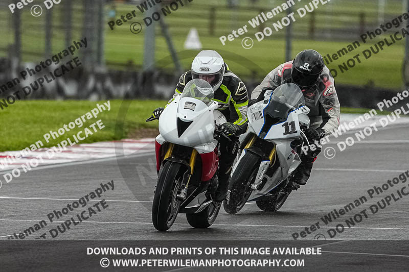 donington no limits trackday;donington park photographs;donington trackday photographs;estoril;event digital images;motorbikes;no limits;no limits trackdays;peter wileman photography;portugal;trackday;trackday digital images;trackday photos